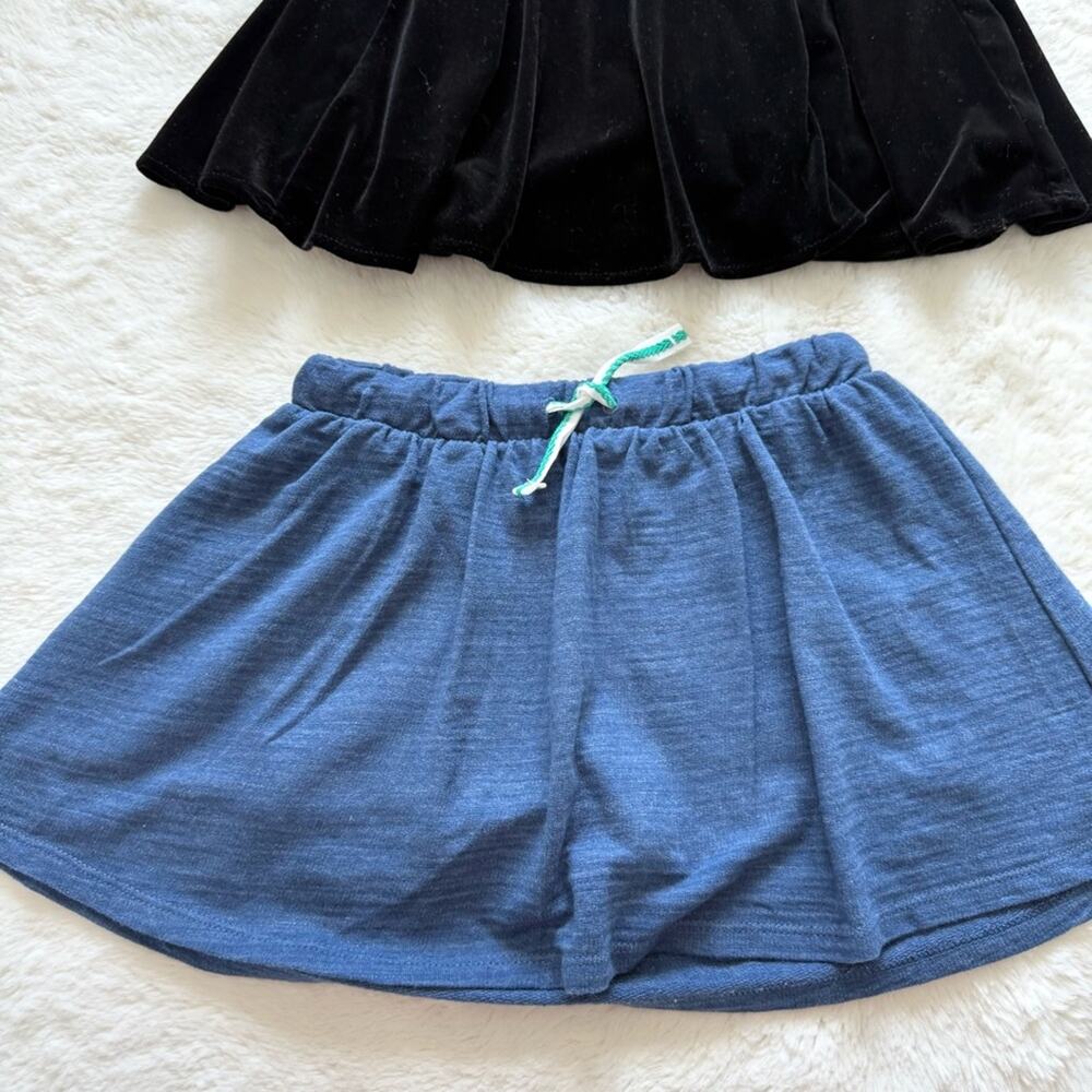 Bundle of girls skirts size 7 years - Picture 6 of 9